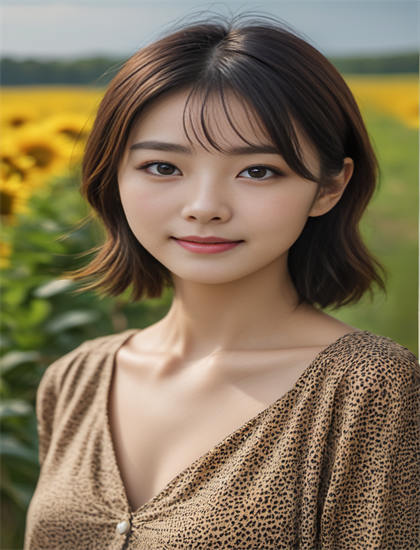 少妇无码吹潮久久精品AV网站_永久免费的污视频网站_解锁开啪姿势(NP高H)