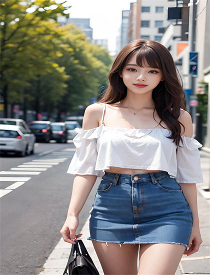 走进爱我的冤家是条狗的视觉特效与美术设计——经典与创新的交融