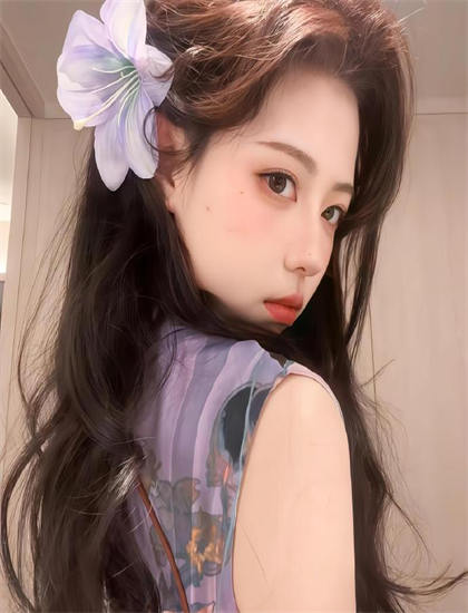 韩国电影医生未删减版高清_完美女人_新威龙杀阵在线观看