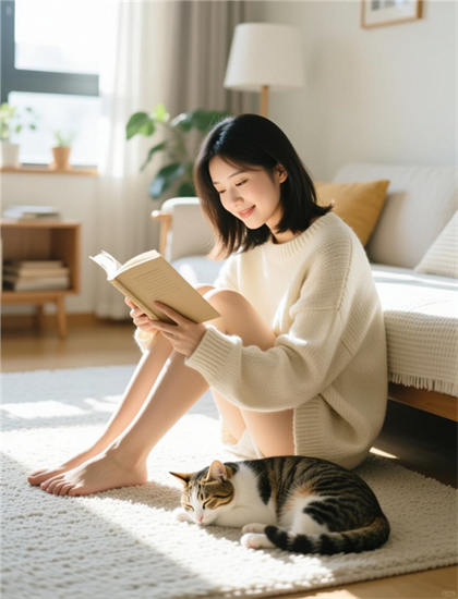 金瓶梅1电影高清在线播放免费_白色强人在线观看视频_日本熟人妻人伦A片