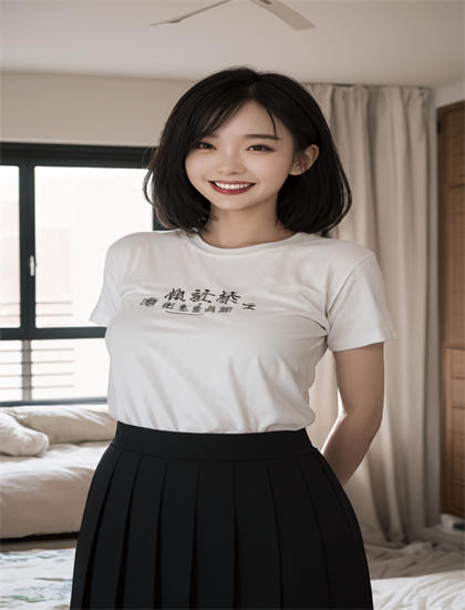 蜜桃成熟33d国语版_熊出没之伴我熊芯大电影免费观看_富婆找男人视频