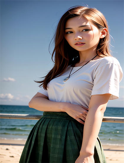 天美传奇在线高清免费观看_蜀锦人家在线观看免费高清观看_142集完整版免费观看夺金