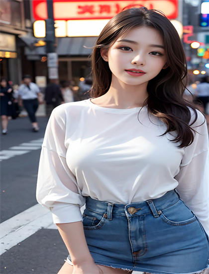 17c精品麻豆一区二区免费_巴巴在线观看_欧美最猛黑人XXXX黑人猛交文