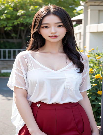 柏拉图式爱情电影_安家电视剧全集在线播放_妻子3在线观看免费版电视剧韩剧