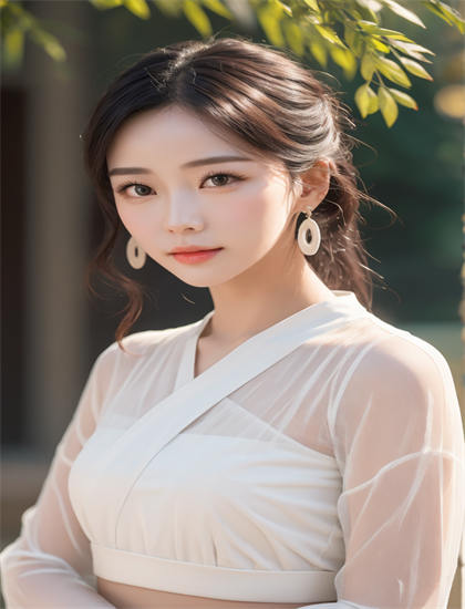 改编对比：《暴风的恋人》服装的时代还原与角色塑造——从专业影评人视角