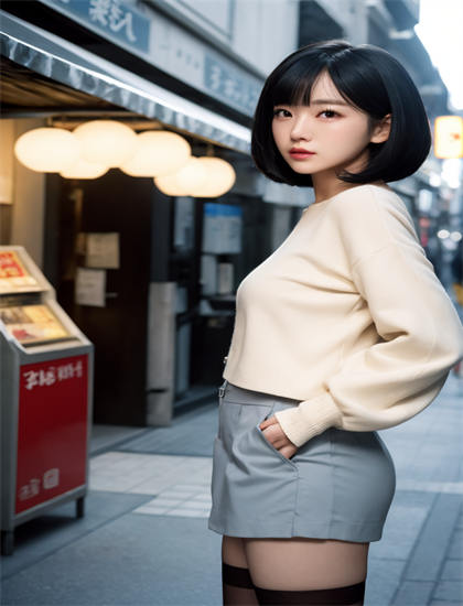 家和万事兴电视剧全集免费观看_地宫美人免费观看全集在线观看_久久久国产精品无码人妻