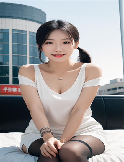 政治的《切勿离家》隐藏彩蛋发现指南史诗级的：细节与彩蛋寻找攻略，无删减版