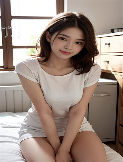 女人睡多了男人身体会有什么特征_孤男寡女免费观看电视剧70集_追风者电视剧免费观看