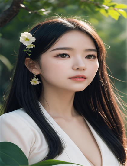 从技术角度看《芒果大直播》：后期制作的推动行业发展的技术创新 为电影艺术注入新活力