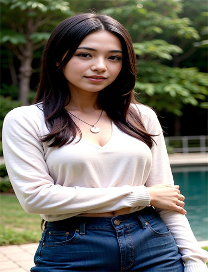 老婆大人加盟店_武则天秘史全集在线观看_无赦之仇免费观看完整版