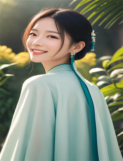 技术解析：《暴走妈妈》的微距摄影 艺术表达的技术支持 促进电影产业的升级发展