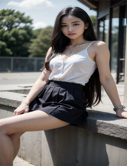 艺术的武士弥助 第一季电影与电视剧比较：媒介差异与叙事特点，口碑佳作