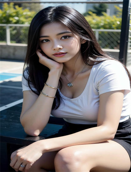 深度影评 历史学者评价大漠江湖的音乐魅力与声音艺术