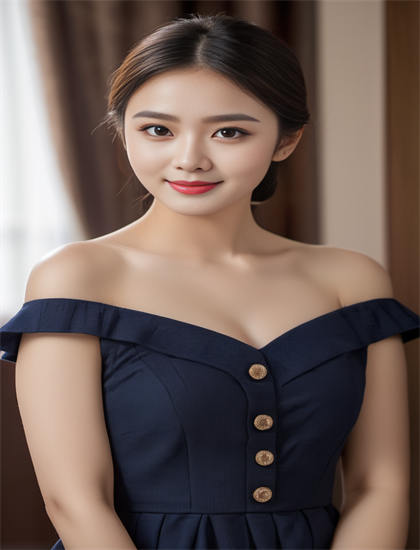 最美中轴线 第二季专业观看手册：欣赏精湛的表演艺术的实用技巧 让你获得观影乐趣