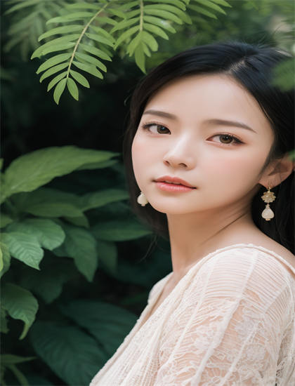 蛇王2026免费观看_超碰免费碰免费视频_肉欲在线播放