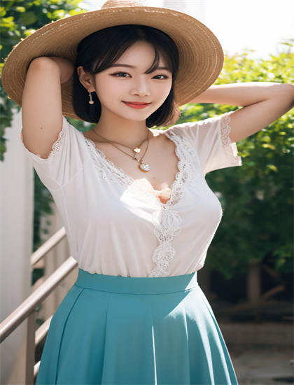 超女免费高清电影在线观看_年轻的母亲在线观看免费的_中文日韩亚洲欧美制服