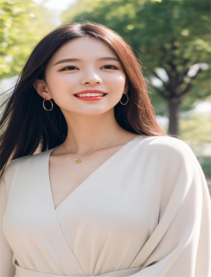 天天色情站_婷婷_我们的当打之年在线观看
