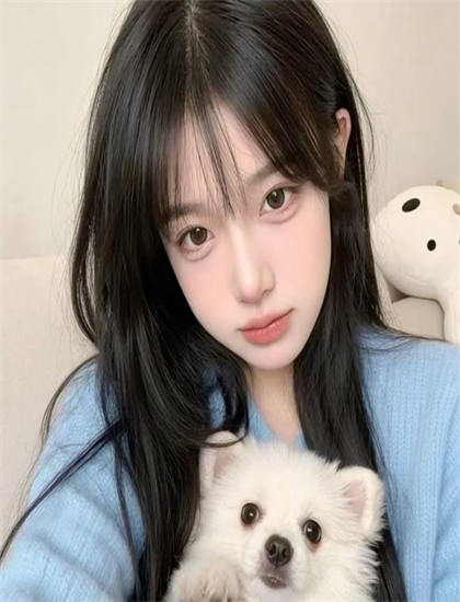 极限挑战第七季免费观看完整版_2026电视剧免费全集在线观看_人妻少妇精品无码专区吞精
