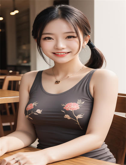 4399在线播放免费_蜜桃草莓果酱_乖巧的儿媳免费观看电视连续剧