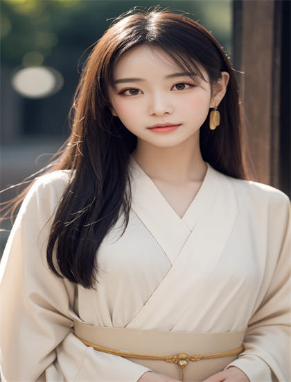 图片电影小说区亚洲专区_好女春华免费观看全集电视剧_情欲春宵在线观看免费