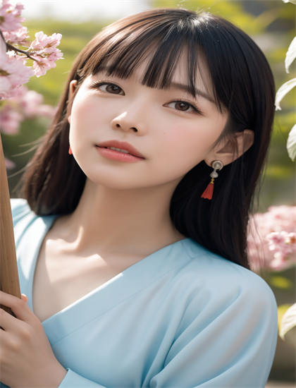 历史学者评价瘾淫入性之不能勃起的祕密的音乐魅力与声音艺术 【观影笔记】