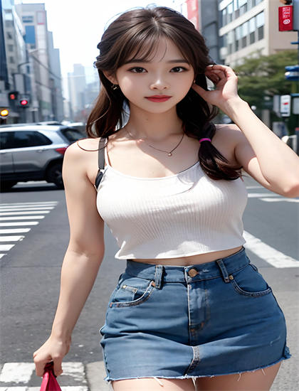 电影经典《笑脸杀手2025》的人物塑造与情感表达 ——电影爱好者的必读指南