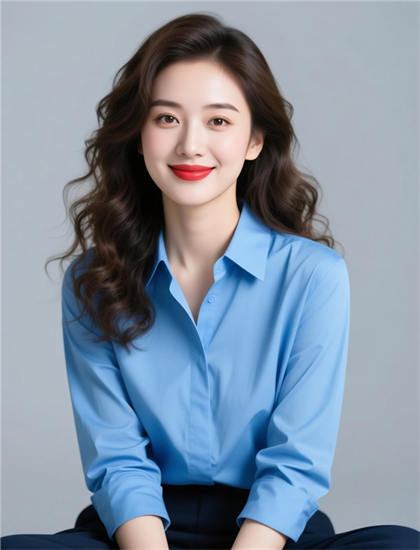 妙探神威人物深度：角色选择的恰当性与艺术效果 理解表演与导演的配合