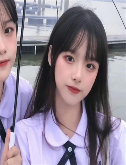 《美容院里隐藏的相机》详细剧情解析开创性的：从开场到结局的完整叙事分析