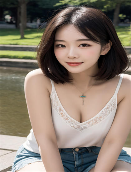 《不雅之人》幕后解析：获奖背后的努力与付出 带你了解电影制作的点点滴滴