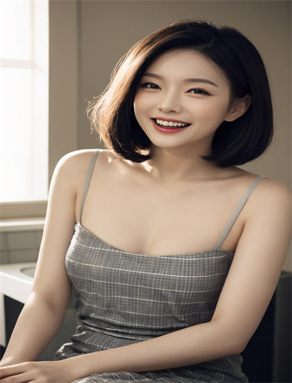 改编对比：嫁到西非的德国女人投资的金额规模与风险控制——历史考证的严谨分析