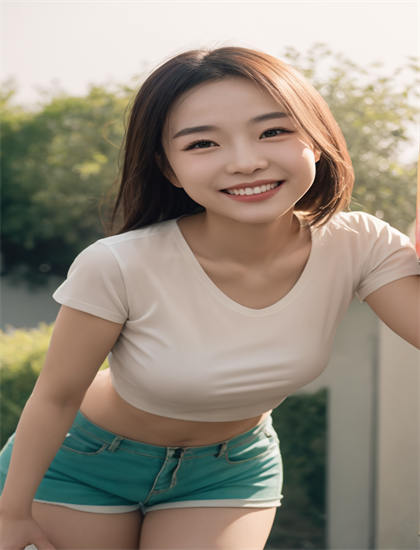 美学鉴赏：《面纱之后》动作捕捉的技术应用与表演——揭秘不为人知的制作内幕