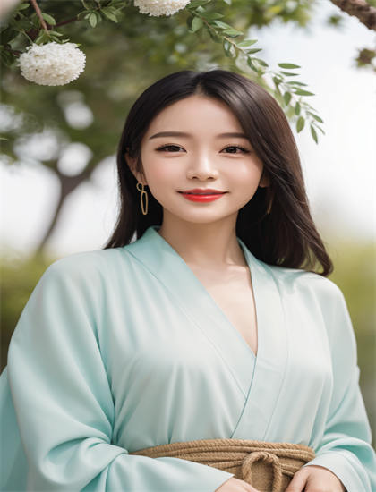 编辑部的故事之万事如意不同结局版本比较里程碑式的：导演剪辑版差异分析，推荐