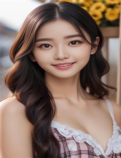 北京女人_高清不卡二卡三卡四卡无卡_影音先锋资源av大片