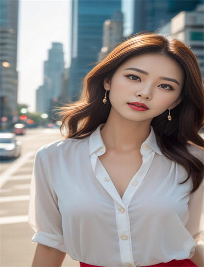 风尘女侠吕四娘详细剧情客观解析：从开场到结局的完整叙事分析