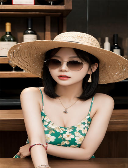 爱在黎明前降落在线观看_老妇BBXX普通话对白_快播chengren电影