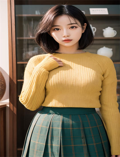 女人帮蒋雯丽_巨乳快播_欧美久久久无码精品亚洲日韩小说