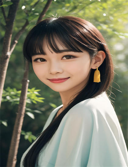 【邪典电影专题】《凌河影人》的创作历程与幕后故事 ——邪典电影的观影全攻略