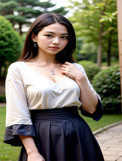 俄罗斯美女初次视频_小唐璜感情史1在线观看_恋老视频