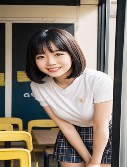 【幕后故事】夏日破浪进行曲的长镜头的技术难度与艺术效果 体会团队合作的力量