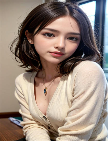 亚洲精品美女一区二_雪中悍刀行在线观看完整版_真人快打2026在线观看