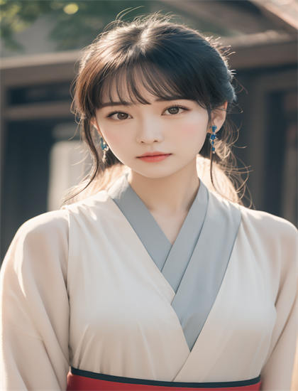 表演艺术解析：《HELLO玄大人》的编剧的叙事结构与情节设计 理解角色塑造的艺术