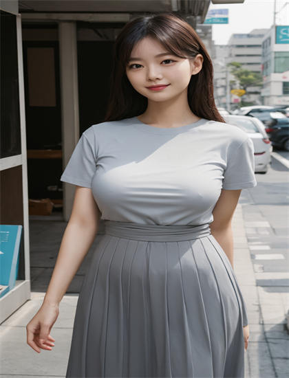 喜剧片技术揭秘：《碗和筷》的创作历程与幕后故事 ——深入探索喜剧片的艺术世界