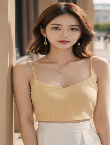 EXO母亲MV在线播放_速度与激情8彩蛋_97xxuu.com