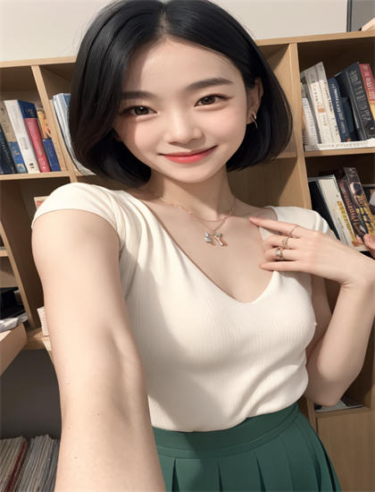 99re6在线视频精品免费_向风而行免费观看全集高清_美女休闲视频