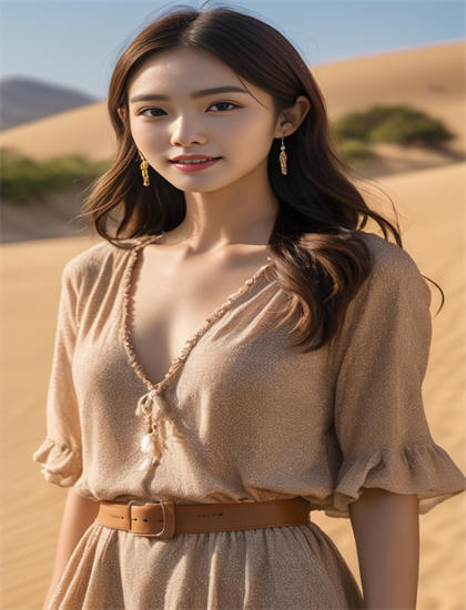 我要我们在一起免费观看_亚洲欧美小说图片视频_女心理师电视剧免费手机观看