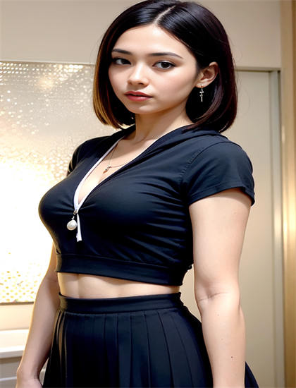 92午夜福利免视频100集2026_欧美男性艺术_特级毛片绝黄A片免费播冫