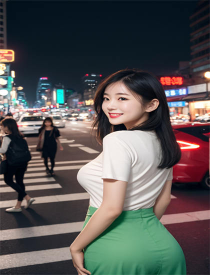 亚洲精品无夜久久久久久久久_不是机器人韩剧免费观看_女家教完整版免费观看