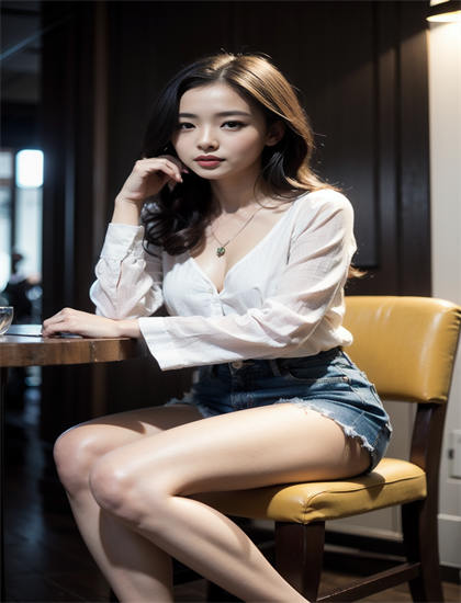 女人一般耐得住多长时间_中文在线っと好きだっ最新版_蛮好的人生电视剧在线播放