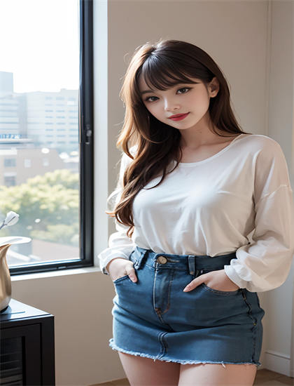 甄嬛传在线观看免费全集观看_最近日本高清MV免费观看_长津湖2026免费完整版观看