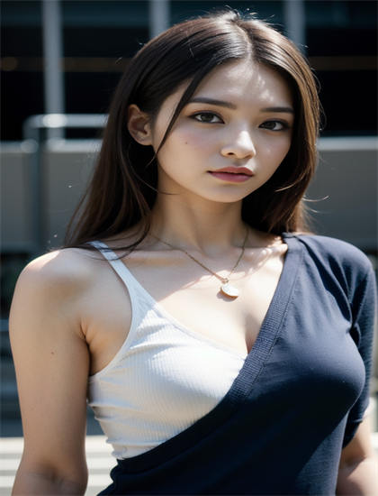 女人的抉择分集剧情介绍_3d肉蒲团高清完整版_一个人免费完整观看日本